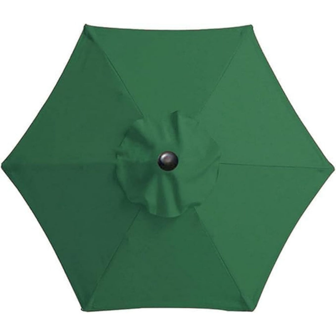 tende protettive legno alluminio doppio resistente